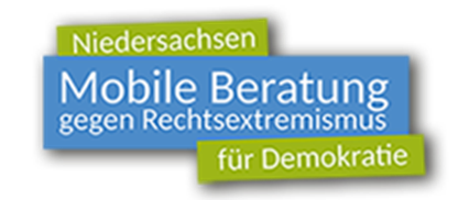 Logo Mobile Beratung 
