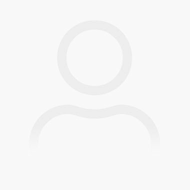 Foto von Dr. Menno Preuschaft